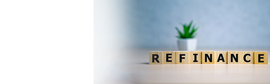 Loan Refinance Calculator Loan Refinance Calculator